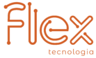 Flex Tecnologia